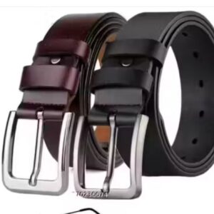 Home lucky garments accessories