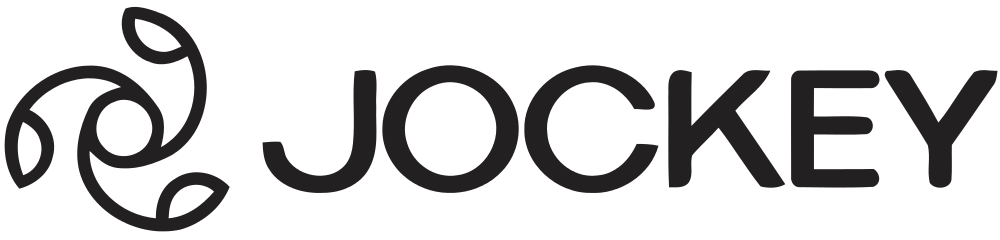 jockey logo