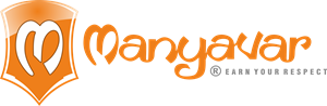manyavar 220515