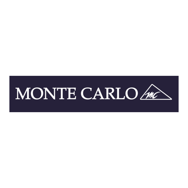 monte carlo garments logo png seeklogo 324537