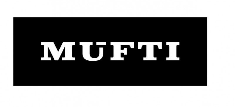 mufti logo 2